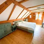 Lužické Hory