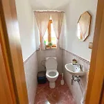 Luzicke Hory Dolni Svetla