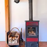 Horská chata Lužické Hory Dolni Svetla