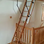 Lužické Hory Dolni Svetla