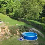 Lužické Hory * Dolni Svetla