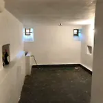 Lužické Hory
