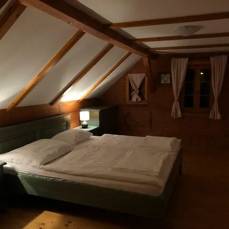 Lužické Hory