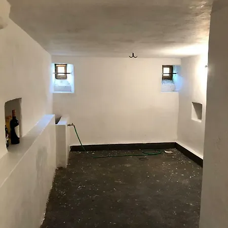 Lužické Hory